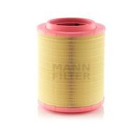 MANN-FILTER C 32 004 Filtre à air