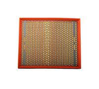 MANN-FILTER C 32 013 Filtre à air du moteur Cartouche filtrante