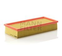 Mann Filter – Filtre à air C 32 120/1