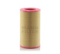 Filtre à air MANN-FILTER C 32 1752/1