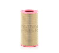 MANN-FILTER C 32 1900/2 Filtre à air