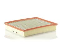 MANN-FILTER C 32 199 Filtre à air pour RENAULT MASTER II Kasten (FD)