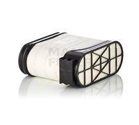 MANN-FILTER C 32 340 Filtre à air