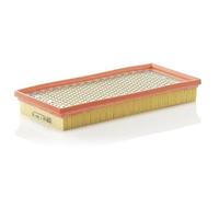 MANN-FILTER C 3261 Filtre à air - pour Véhicule de tourisme + utilitaires