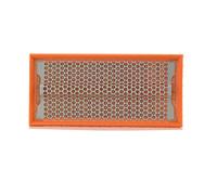 MANN-FILTER Filtre à air C 33 102