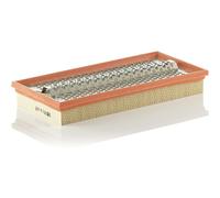 MANN-FILTER C 33 102 Filtre à air