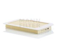 MANN-FILTER C 33 106 Filtre à air