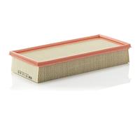 MANN-FILTER C 33 130 Filtre à air pour BMW 5 Berline (E34) 5 Touring (E34)