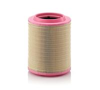 Mann Filter Filtre à air C 33 1460/1