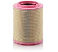 Filtre à air MANN-FILTER C 33 1460/1