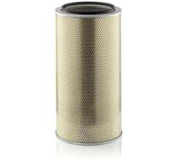 MANN-FILTER C 33 920/5 Filtre à air pour IVECO EUROTRAKKER STRALIS I STRALIS II