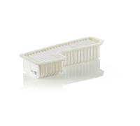 MANN-FILTER C 3318 Filtre à air pour TOYOTA RAV 4 II (CLA2, XA2, ZCA2, ACA2)