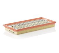 MANN-FILTER C 3388 Filtre à air convient pour MERCEDES-BENZ SL (R129)