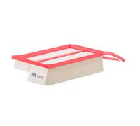 MANN-FILTER C 34 008 Filtre à air