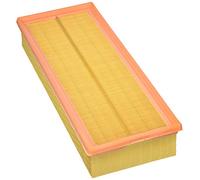 MANN-FILTER C 34 109 Filtre à air - pour Véhicule de tourisme + utilitaires