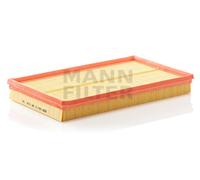 MANN-FILTER C 34 116 Filtre à air