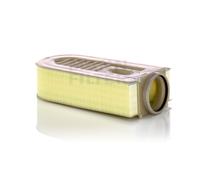 MANN-FILTER C 35 003 Filtre à air