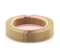 MANN-FILTER C 35 118 Filtre à air convient pour MERCEDES-BENZ Stufenheck (W123)