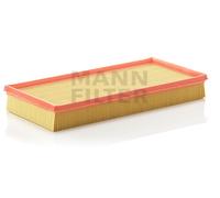 MANN-FILTER C 35 124 Filtre à air