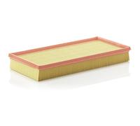 MANN-FILTER C 35 124 Filtre à air pour VOLVO V40 Break (645)