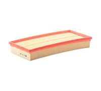 MANN-FILTER C 35 126 Filtre à air - pour Véhicule de tourisme + utilitaires