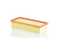 MANN-FILTER C 35 140 Filtre à air - pour Véhicule de tourisme + utilitaires