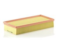 MANN-FILTER C 35 156 Filtre à air pour VOLVO V40 Break (645)