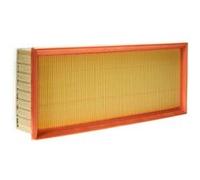 Mann Filter C 35 160/1 Filtre à air G