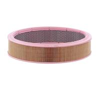 MANN-FILTER C 3576 Filtre à air