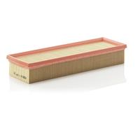 MANN-FILTER C 3597 Filtre à air pour RENAULT