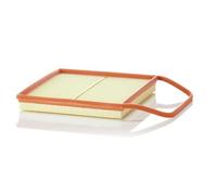 MANN-FILTER C 36 004 Filtre à air - pour Véhicule de tourisme + utilitaires