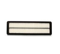 MANN-FILTER Filtre à air C 36 020 – pour véhicules de tourisme et utilitaires, Hyundai i10 II