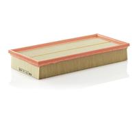 MANN-FILTER C 36 168 Filtre à air