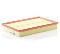 MANN-FILTER C 36 188 Filtre à air - pour Véhicule de tourisme + utilitaires