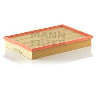 MANN-FILTER C 36 221 Filtre à air