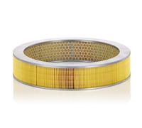 MANN-FILTER C 37 114 Filtre à air pour NISSAN PATROL Hardtop (K260)