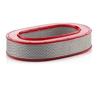 MANN-FILTER C 37 145 Filtre à air convient pour MERCEDES-BENZ W123 Break (S123)