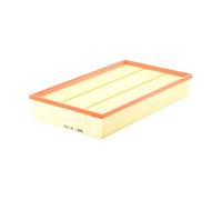 Filtre à air MANN-FILTER C 38 002