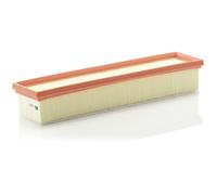 MANN-FILTER C 3875/1 Filtre à air pour RENAULT Clio II 3/5 portes