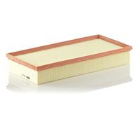 Filtre à air MANN-FILTER C 39 219