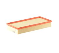 MANN-FILTER C 39 219 Filtre à air - pour Véhicule de tourisme + utilitaires