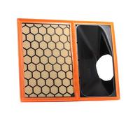 Filtre à air Cartouche filtrante C 40 001 MANN-FILTER pour IVECO YAMAHA