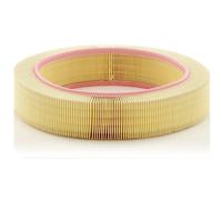 MANN-FILTER C 40 174 Filtre à air convient pour MERCEDES-BENZ SL Coupé (C107)