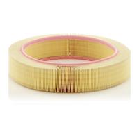 MANN-FILTER C 40 174 Filtre à air pour MERCEDES-BENZ