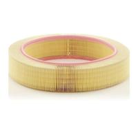 MANN-FILTER C 40 174 Filtre à air - pour Véhicule de tourisme + utilitaires