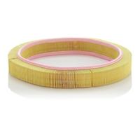 Filtre à air MANN-FILTER C 41 121