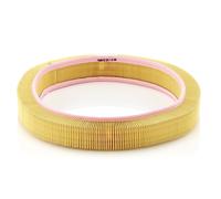 MANN-FILTER C 42 098 Filtre à air pour MERCEDES-BENZ