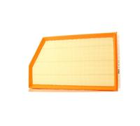 Filtre à air MANN-FILTER C 45 004