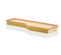 MANN-FILTER C 54 165 Filtre à air pour PORSCHE