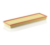 MANN-FILTER C 58 185/1 Filtre à air pour BMW 5 Berline (E39)